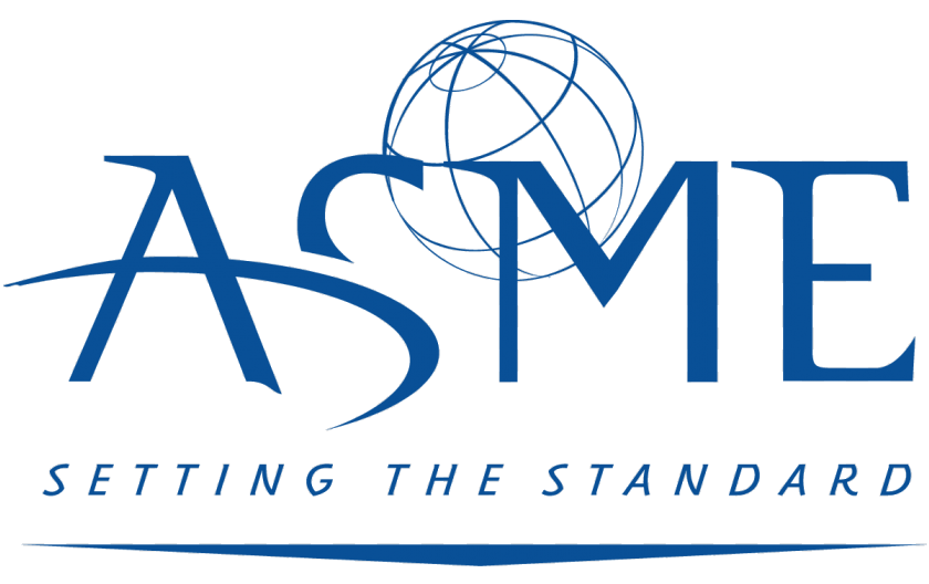 ASME — ASME A17.1 Compliance