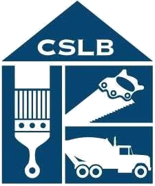 CSLB — CA Contractors License #864630